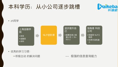 AI賦能未來體育 人工智能算法如何重塑球隊發(fā)展戰(zhàn)略與比賽戰(zhàn)術