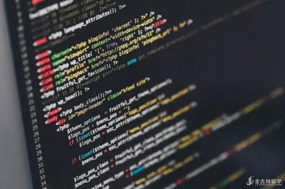 軟件工程與計算機科學的深度解析 差異、應用與人工智能實踐