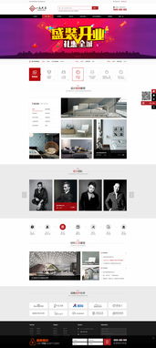 一品大家裝飾攜手昆明奧遠科技，以數字化賦能集團智慧未來