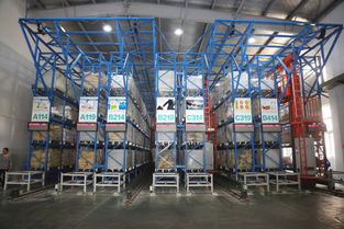 隆力奇32年發展回顧 以智能制造鑄就品牌新名片